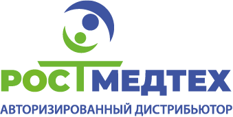 Дельрус logo.jpg